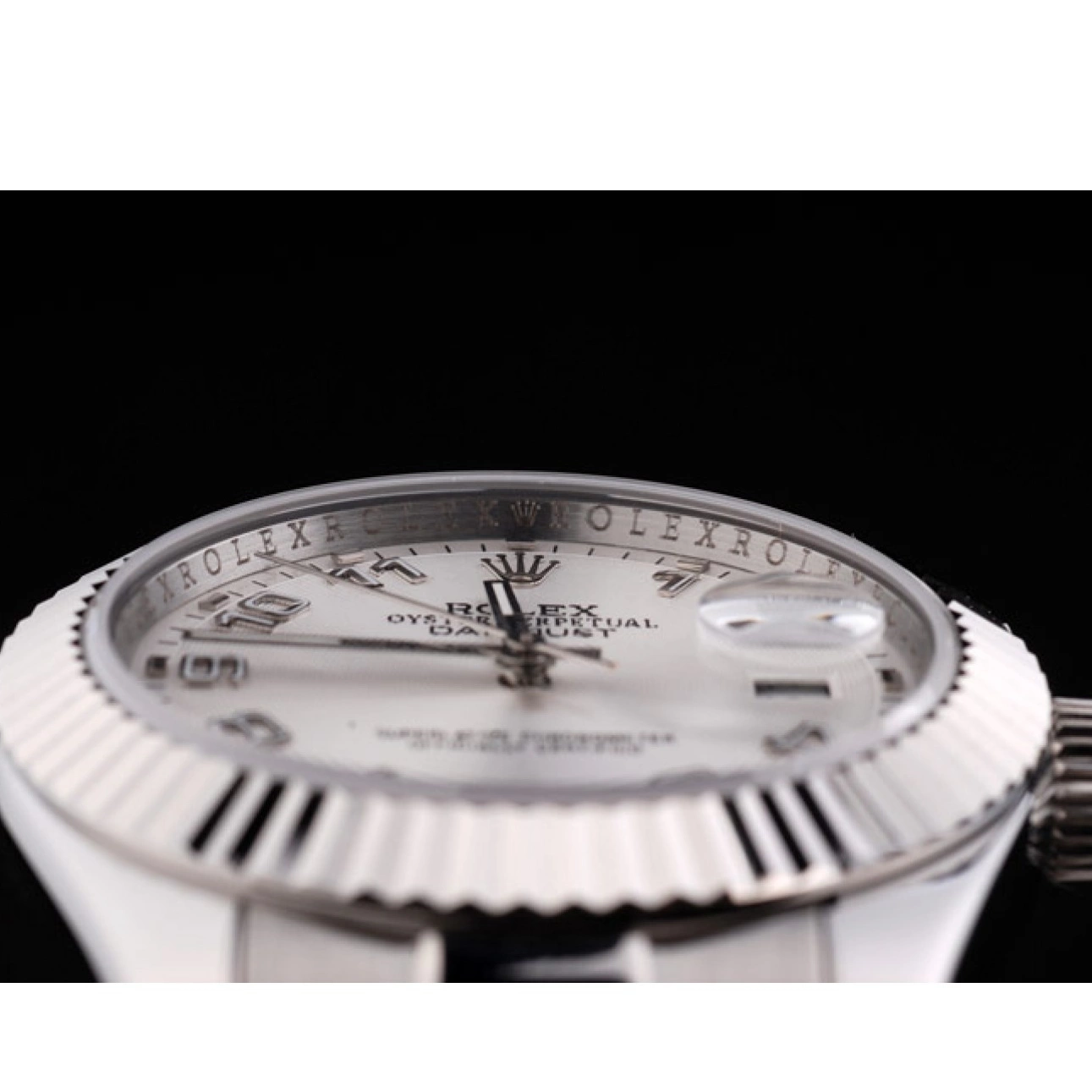 Aaa replica watch Rolex Datejust-rl214 0630